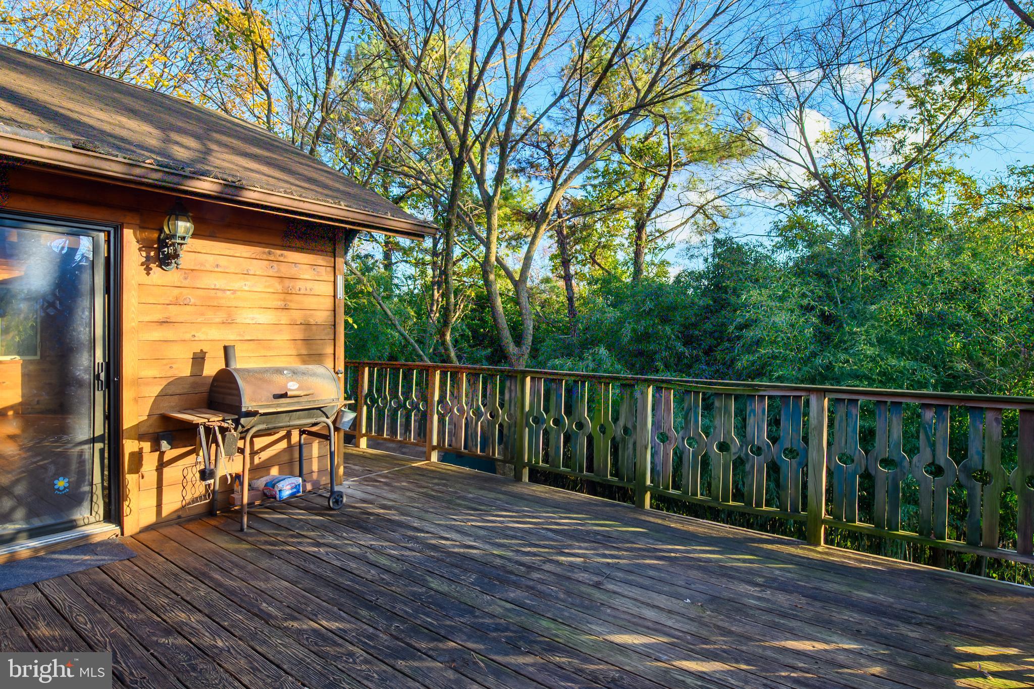 MOUNT AUGUSTINE - Residential