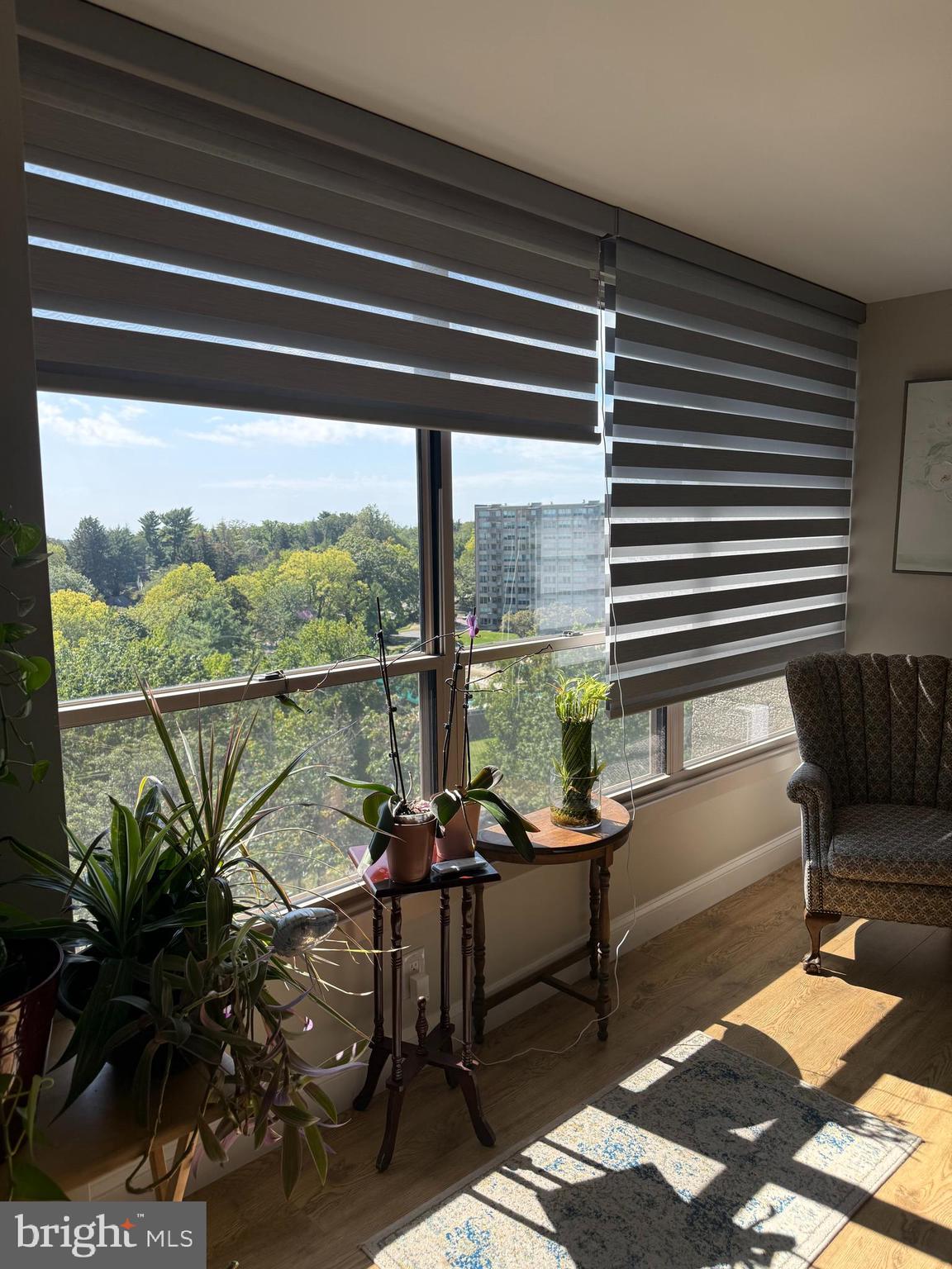 WYNNEWOOD - Residential