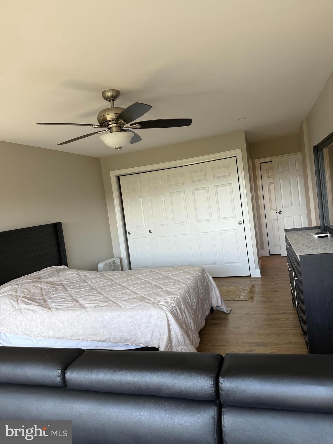 WYNNEWOOD - Residential