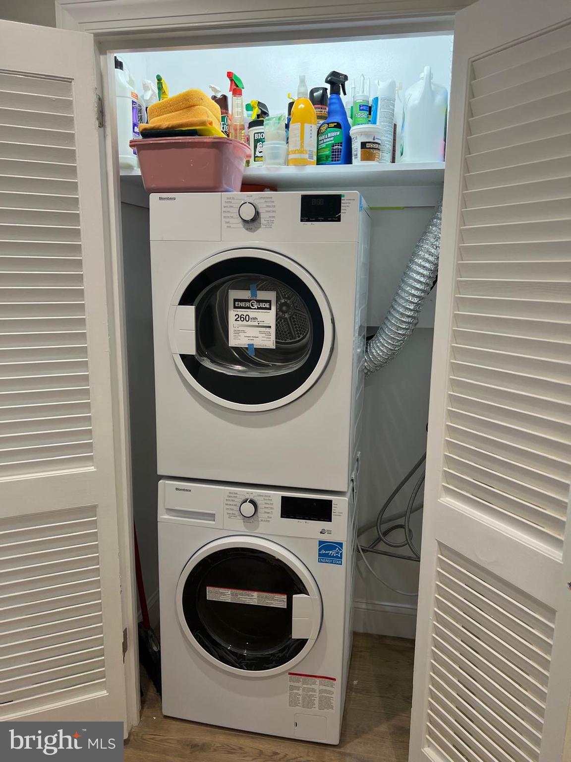 WYNNEWOOD - Residential