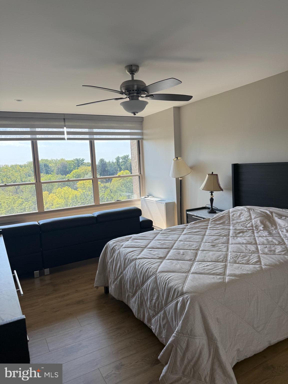 WYNNEWOOD - Residential