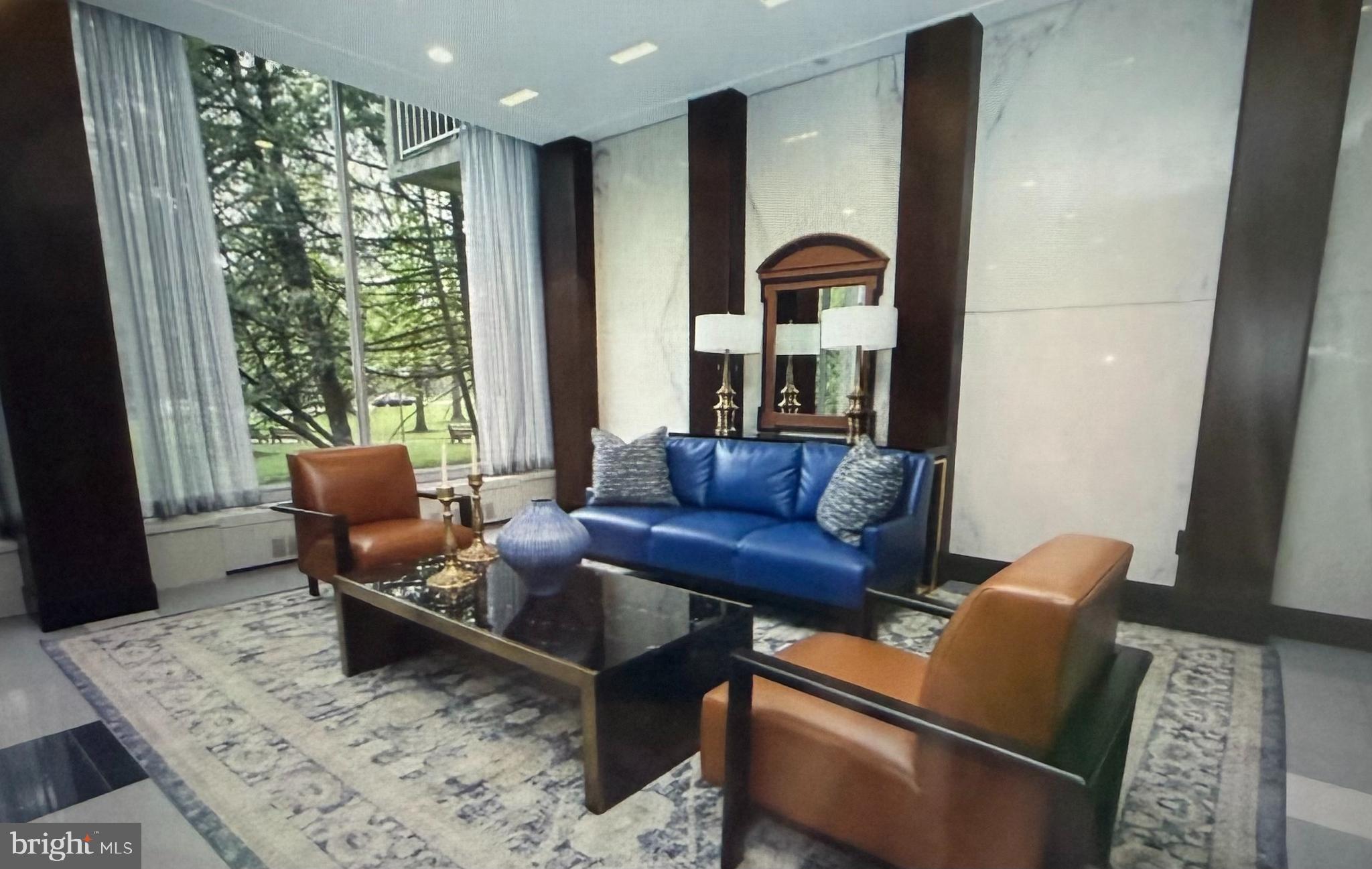 WYNNEWOOD - Residential