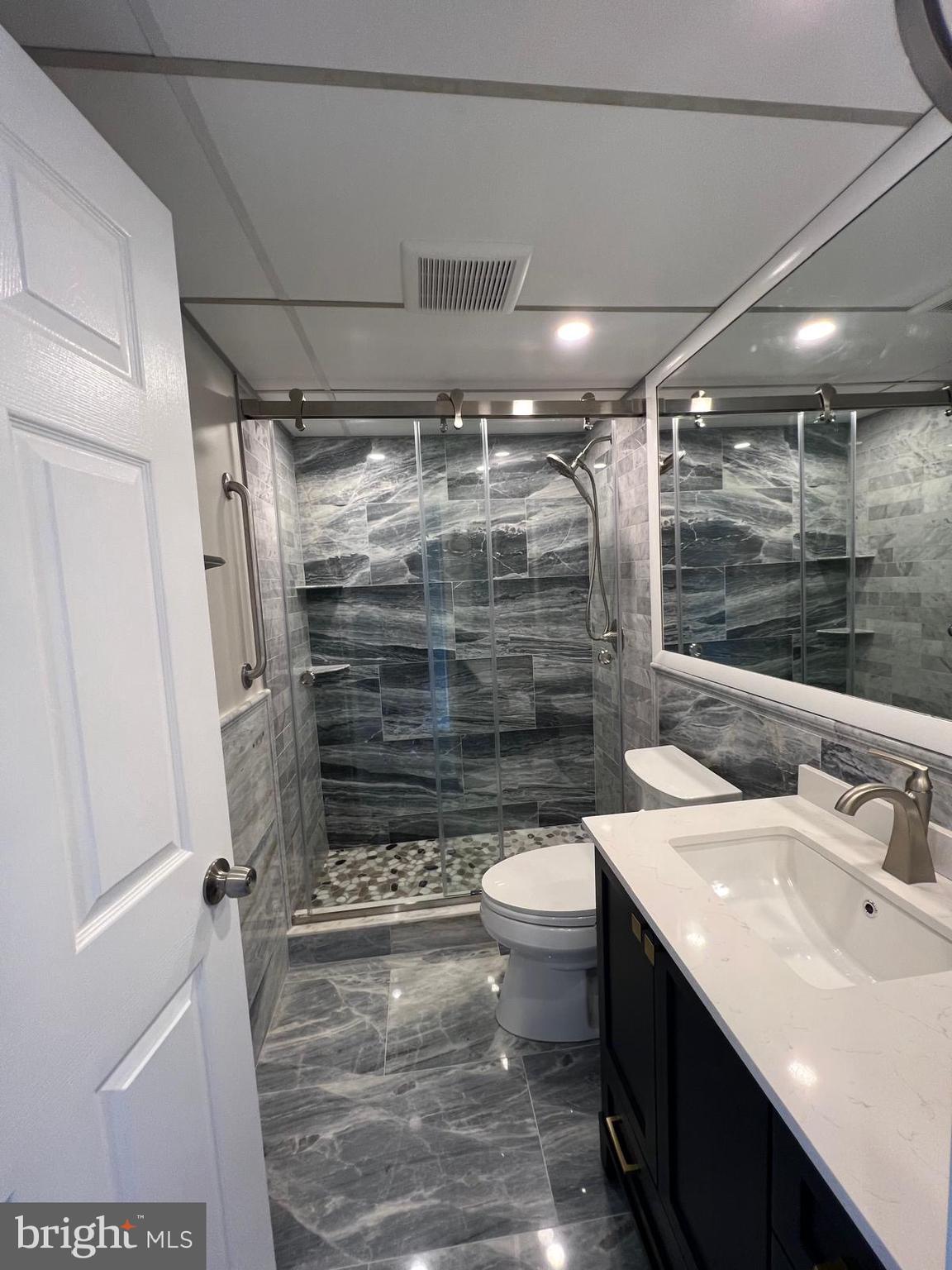 WYNNEWOOD - Residential