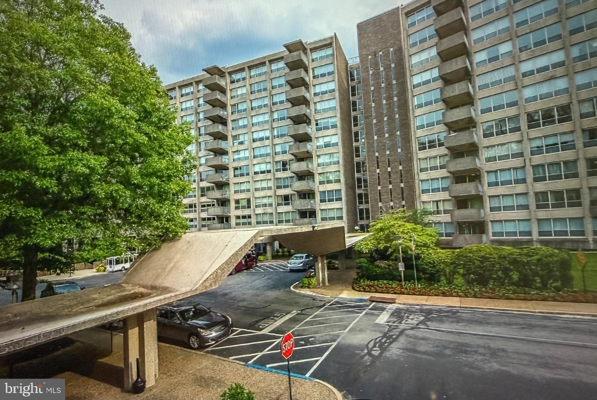 WYNNEWOOD - Residential