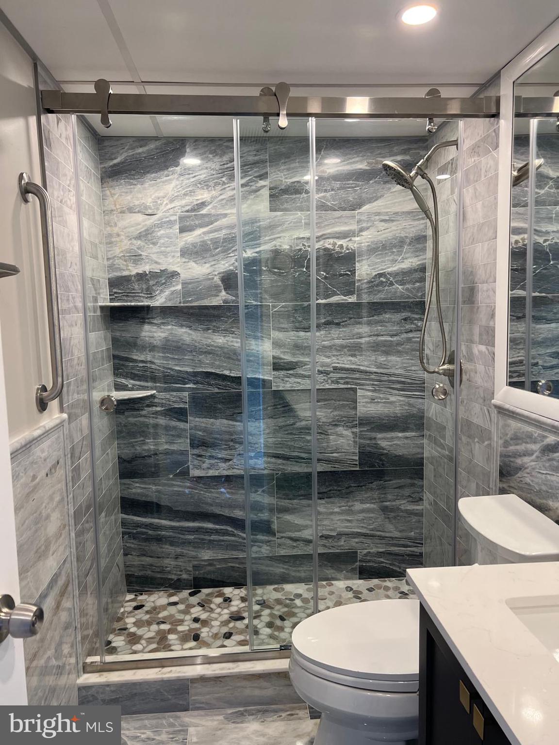 WYNNEWOOD - Residential