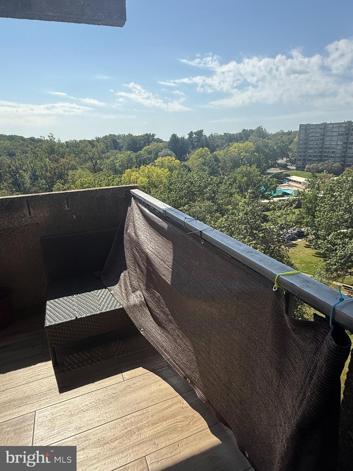 WYNNEWOOD - Residential