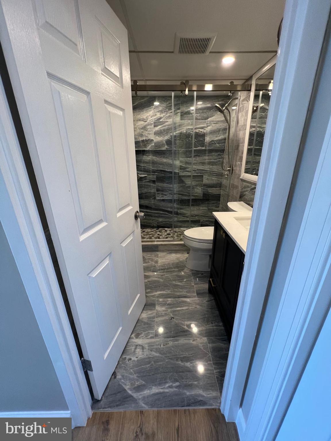 WYNNEWOOD - Residential