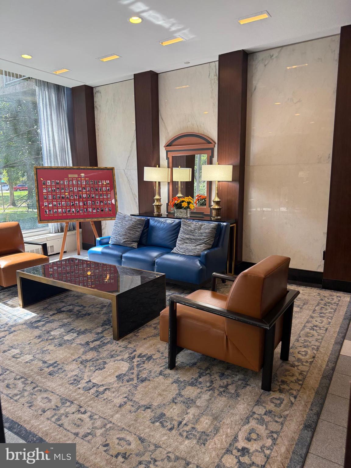 WYNNEWOOD - Residential