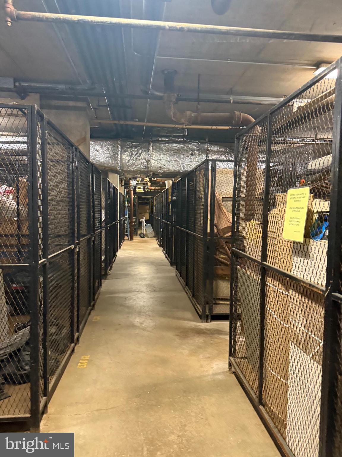 WYNNEWOOD - Residential