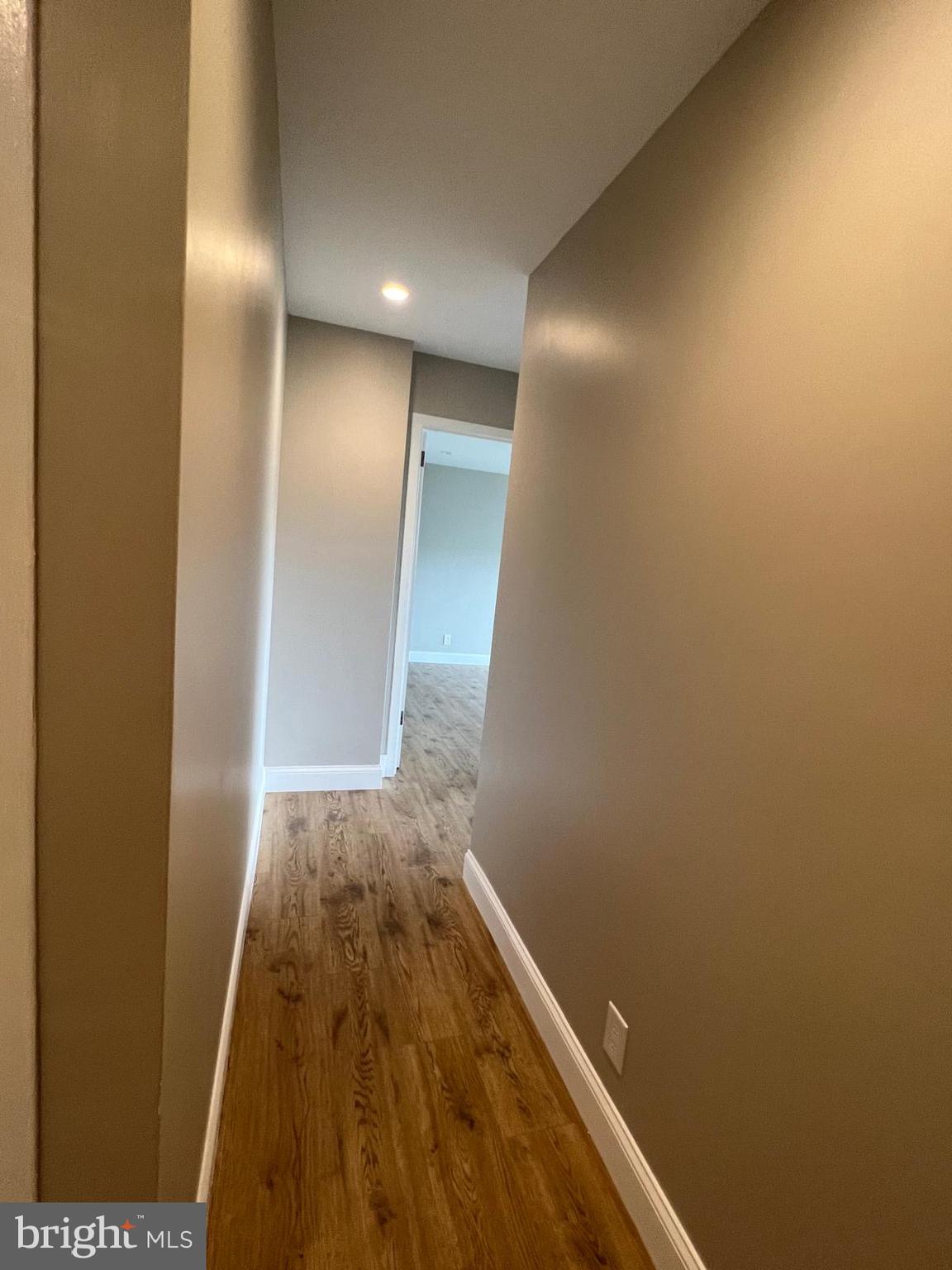 WYNNEWOOD - Residential