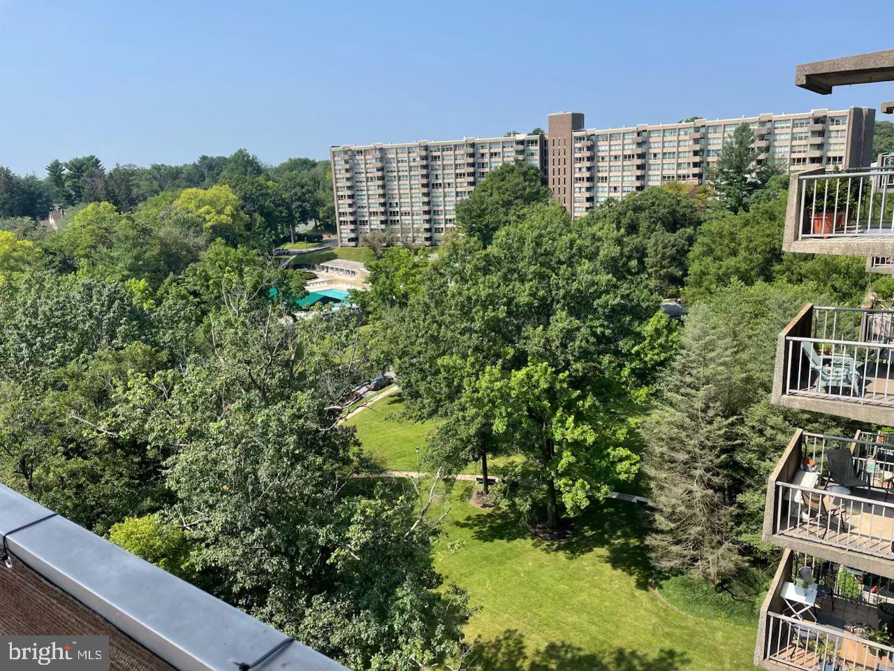 WYNNEWOOD - Residential