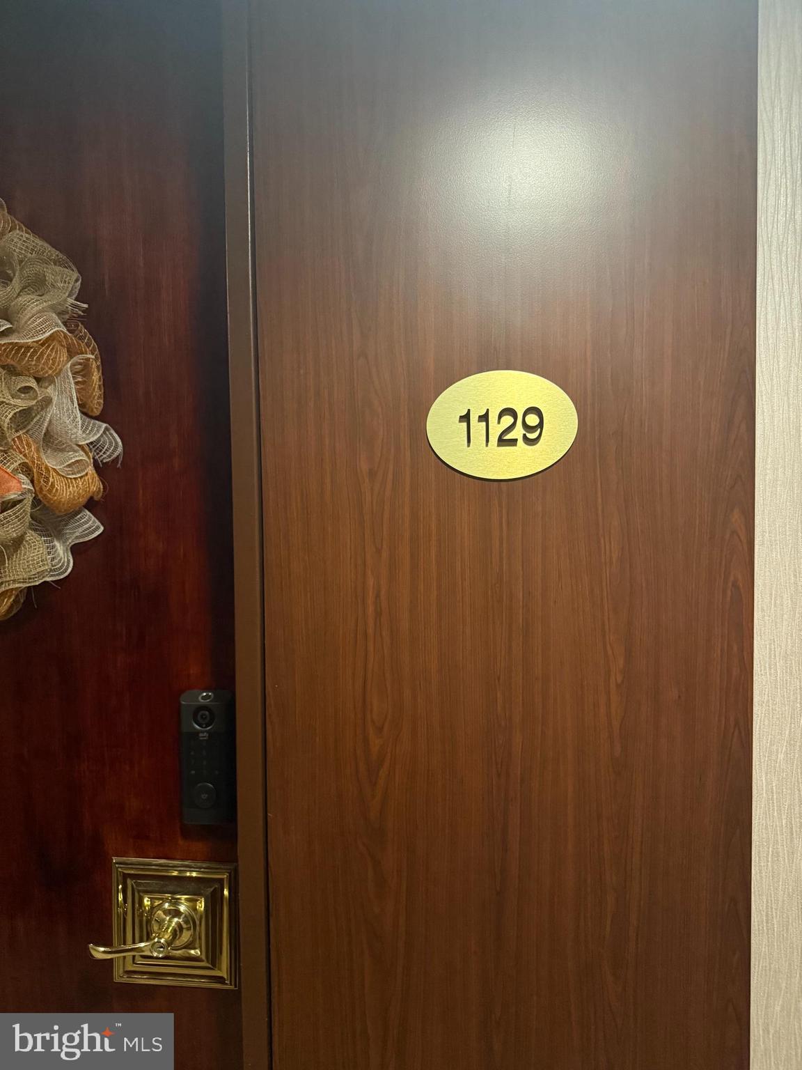 WYNNEWOOD - Residential