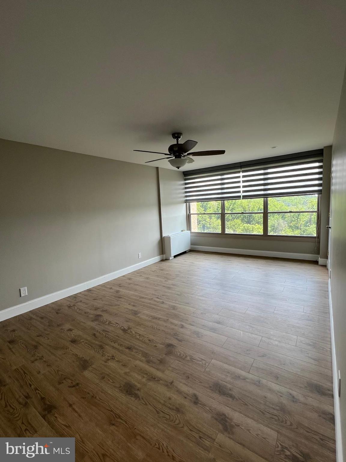 WYNNEWOOD - Residential