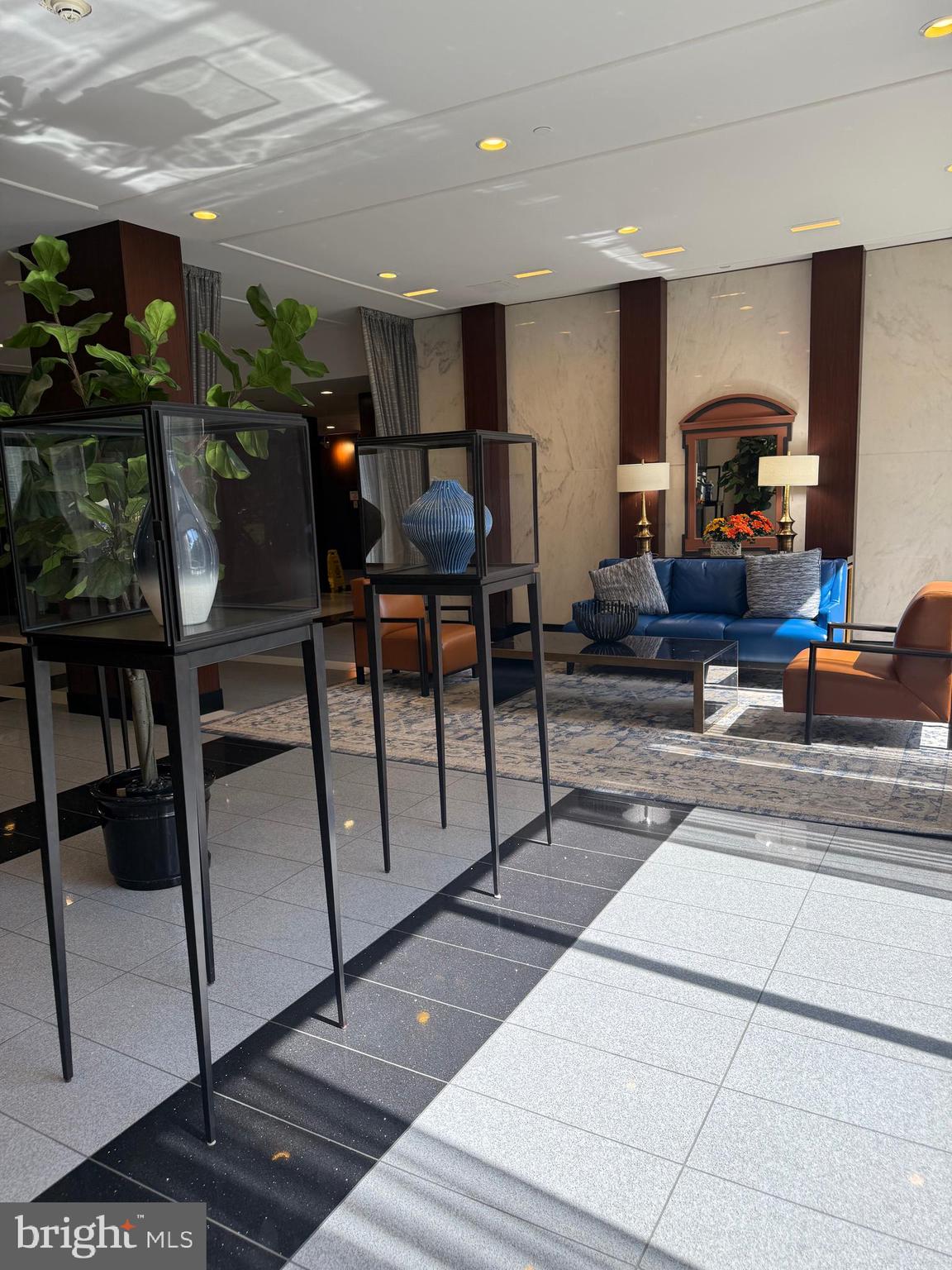 WYNNEWOOD - Residential