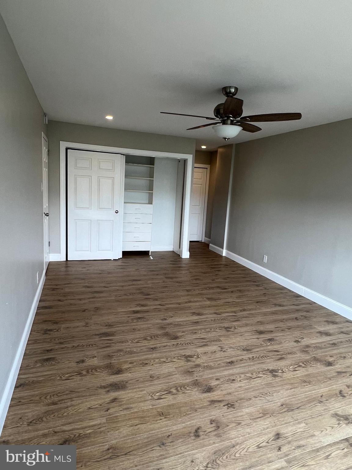 WYNNEWOOD - Residential