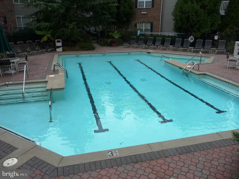 WYNNEWOOD - Residential