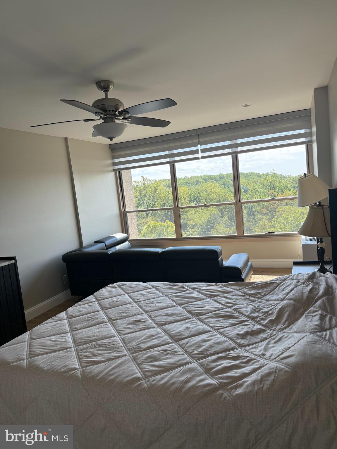 WYNNEWOOD - Residential