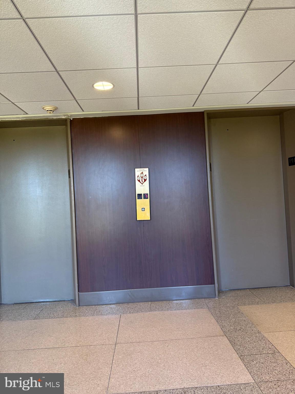 WYNNEWOOD - Residential