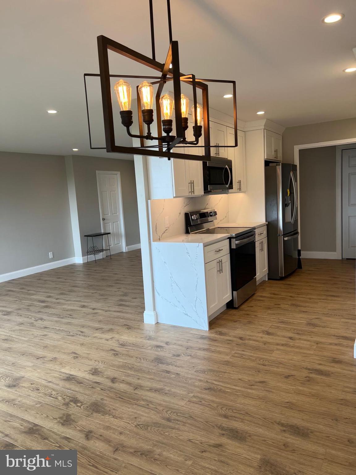 WYNNEWOOD - Residential