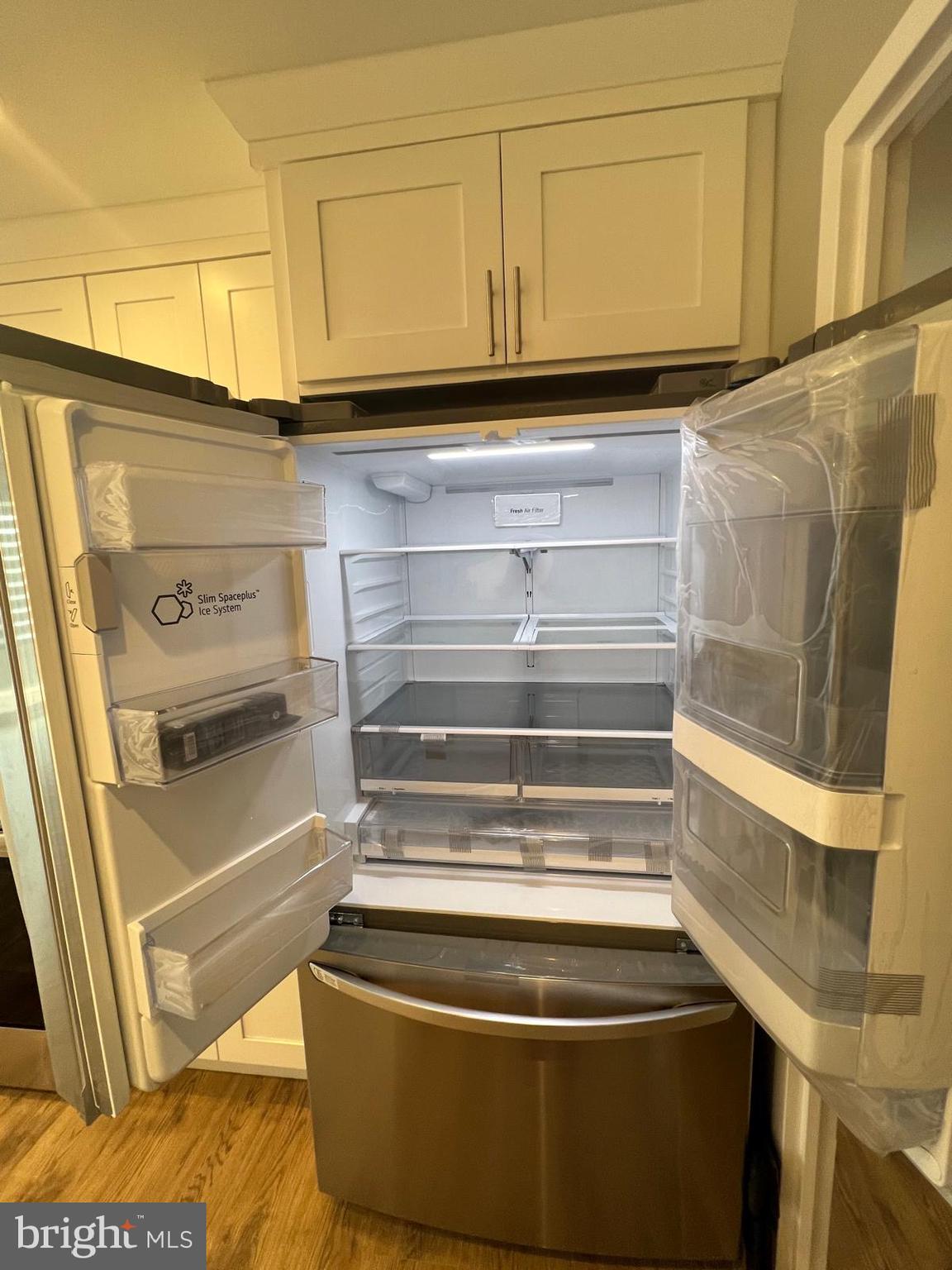 WYNNEWOOD - Residential