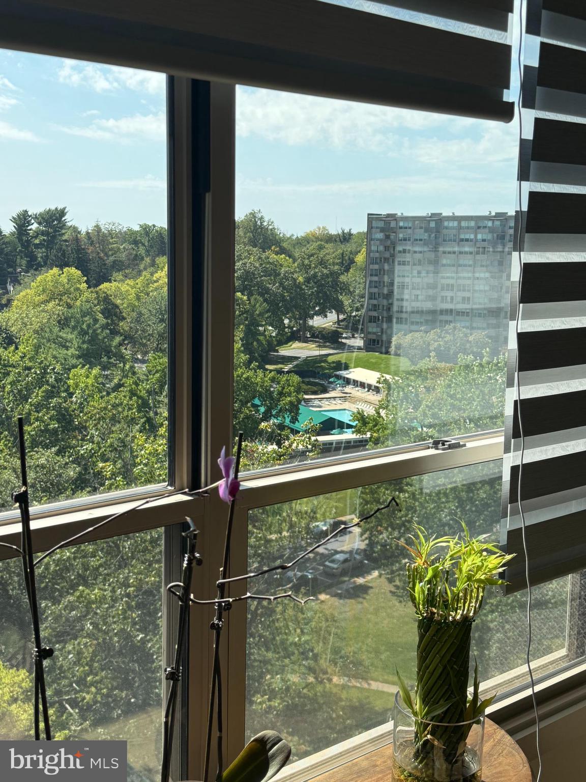 WYNNEWOOD - Residential