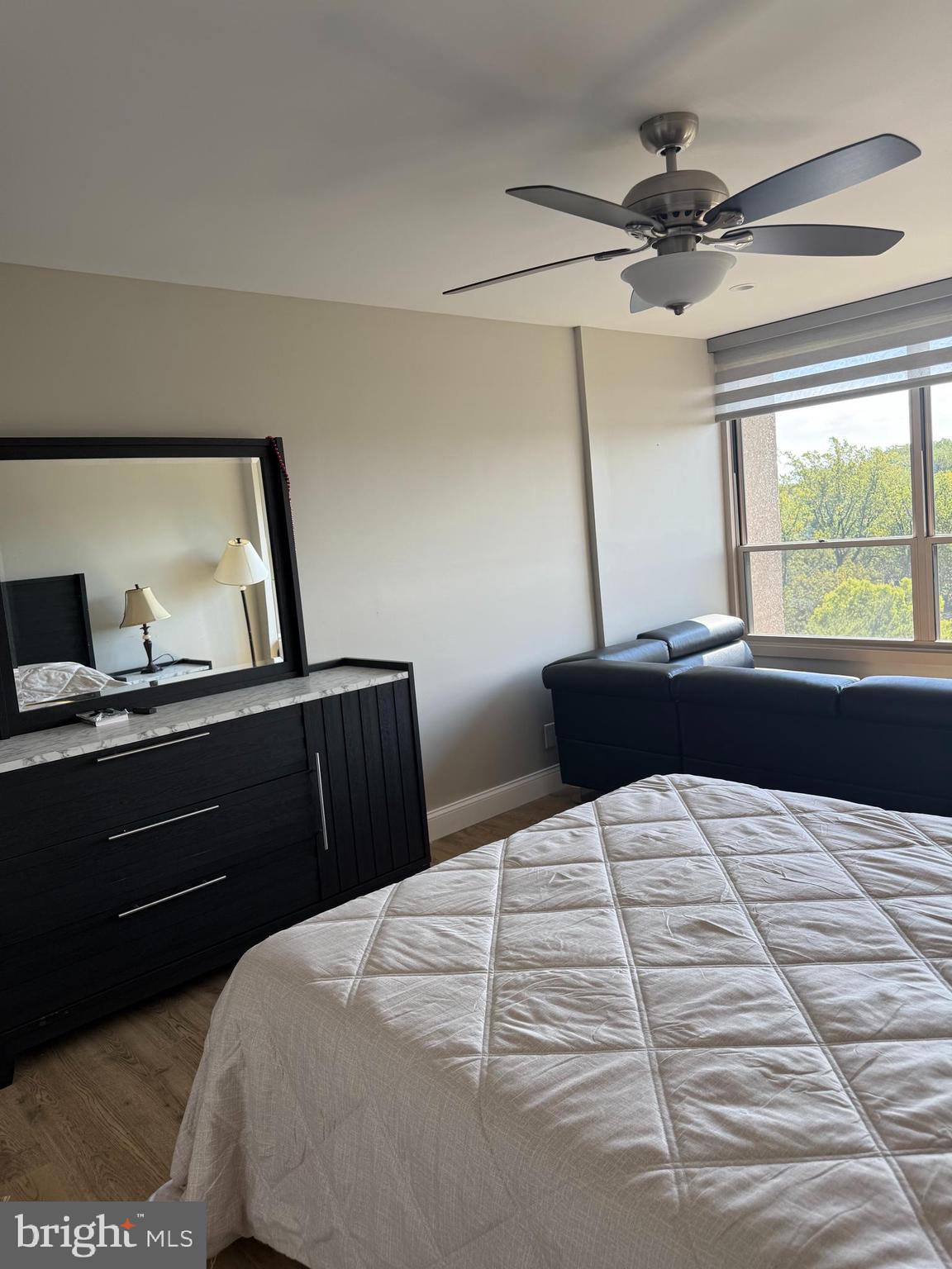 WYNNEWOOD - Residential