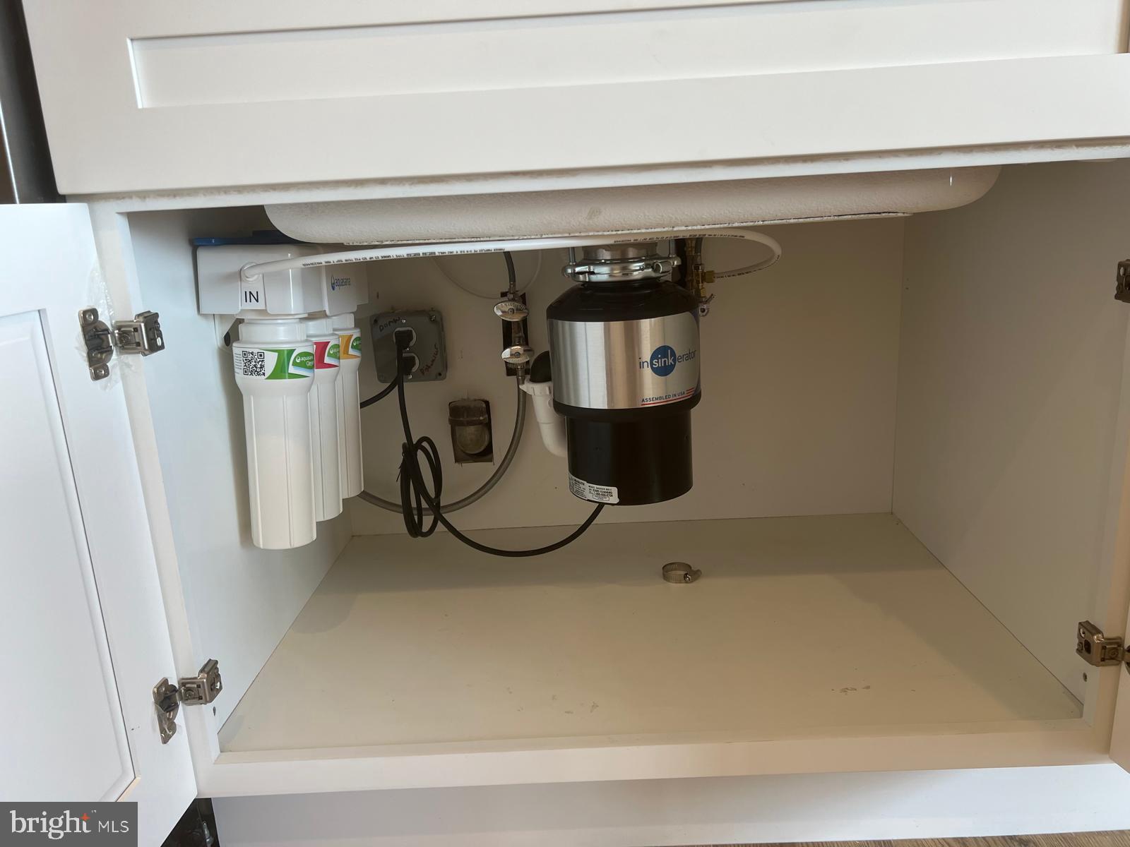 WYNNEWOOD - Residential