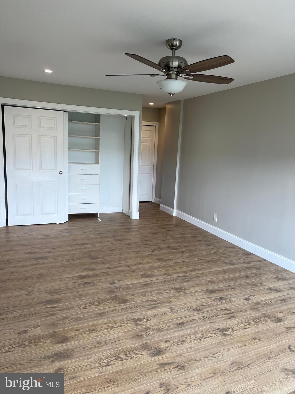 WYNNEWOOD - Residential