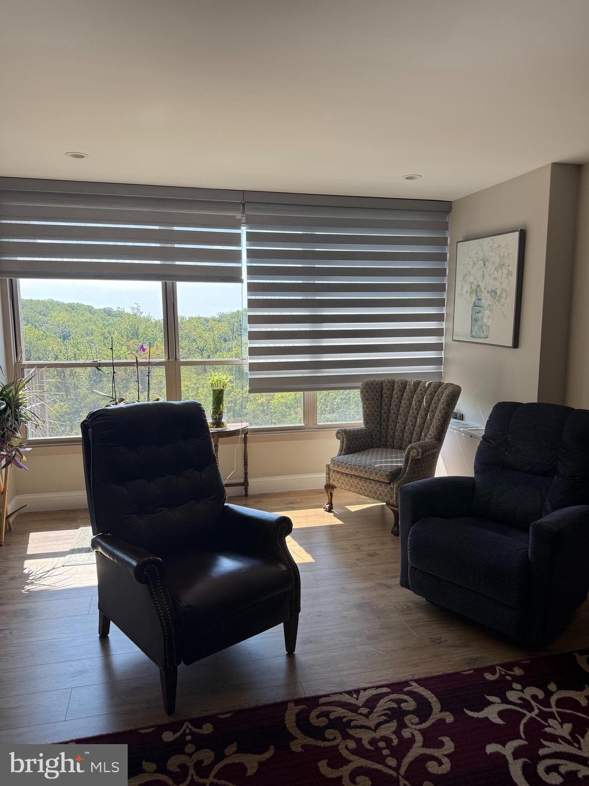 WYNNEWOOD - Residential