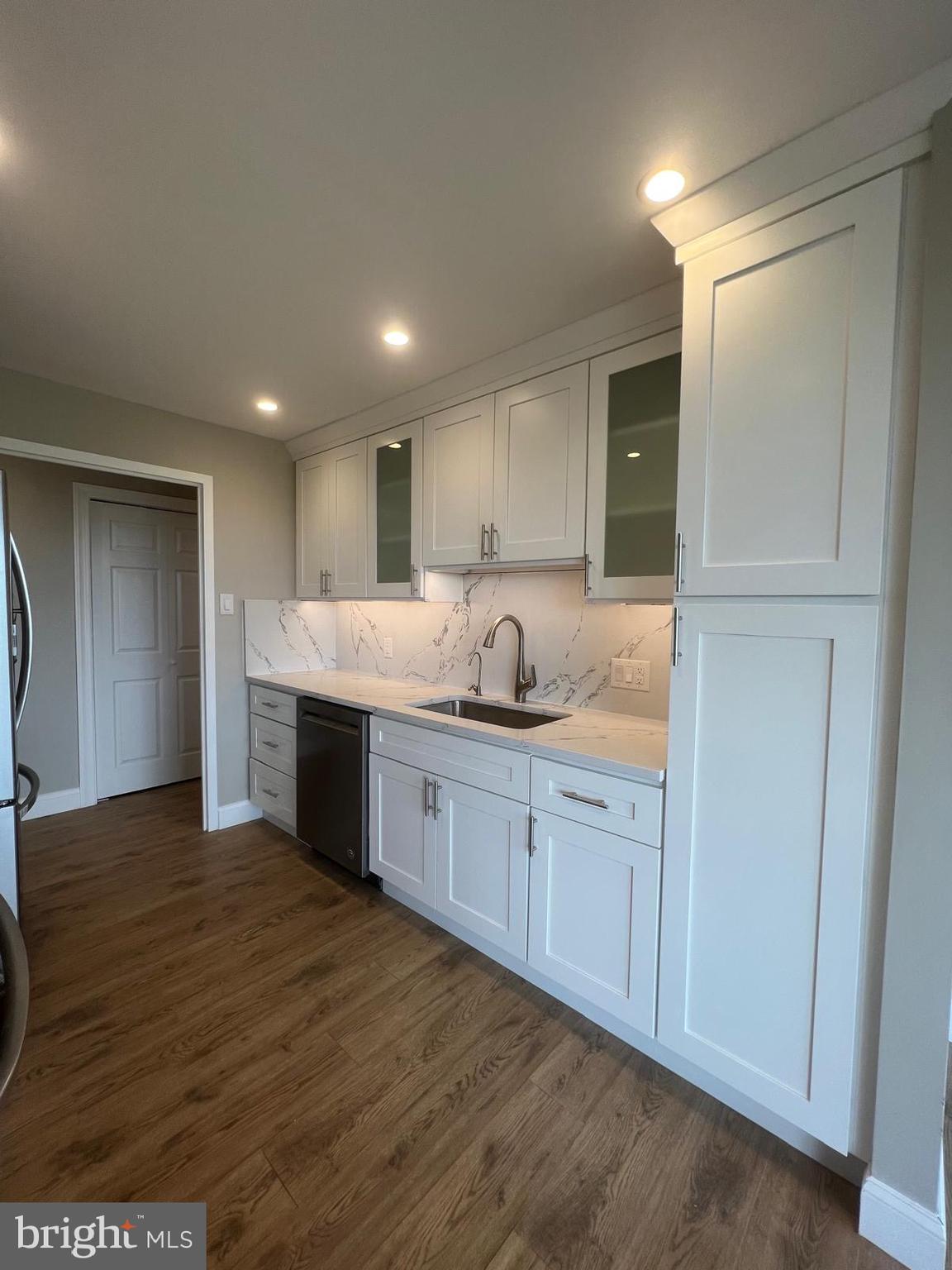 WYNNEWOOD - Residential