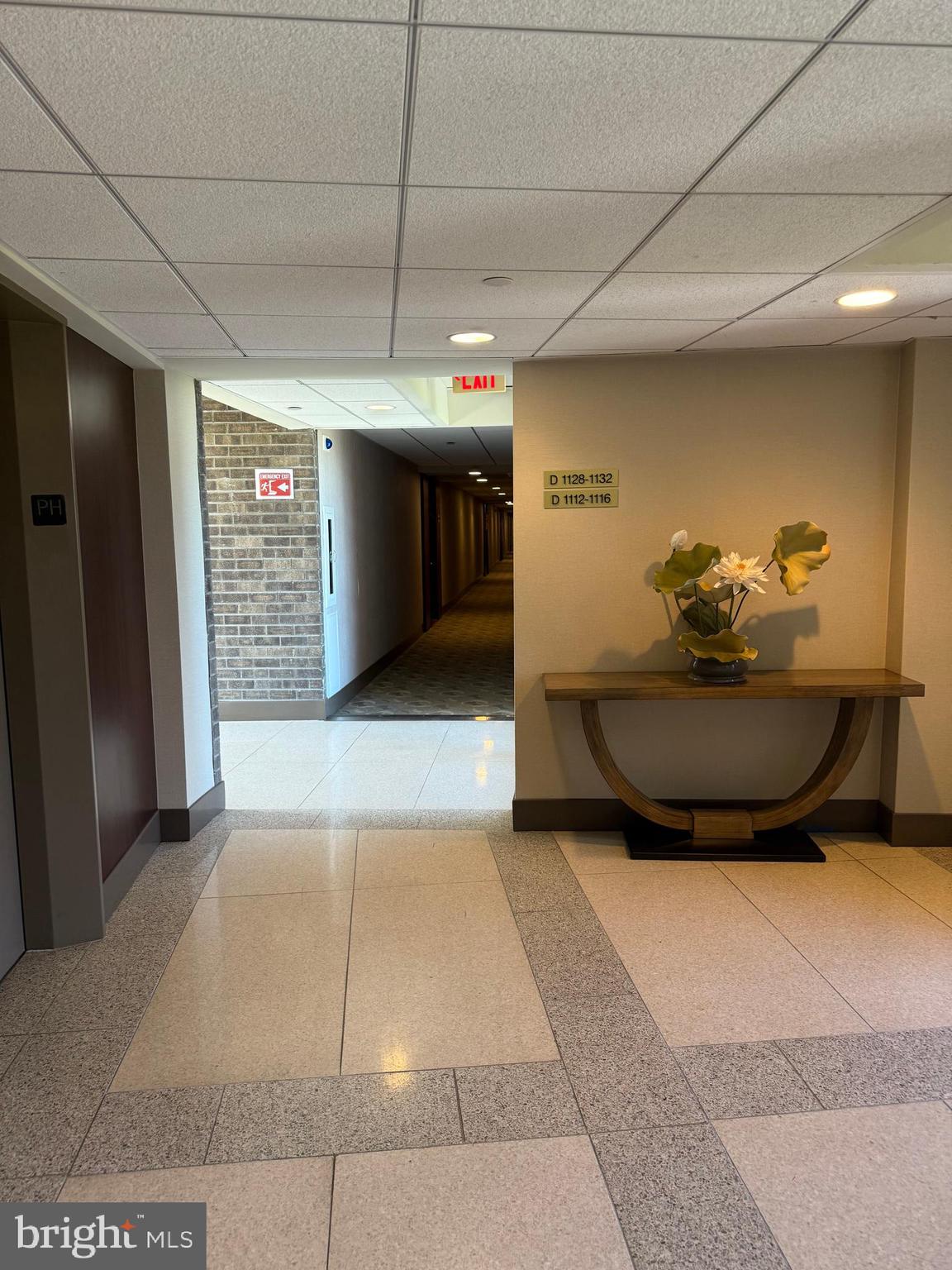 WYNNEWOOD - Residential