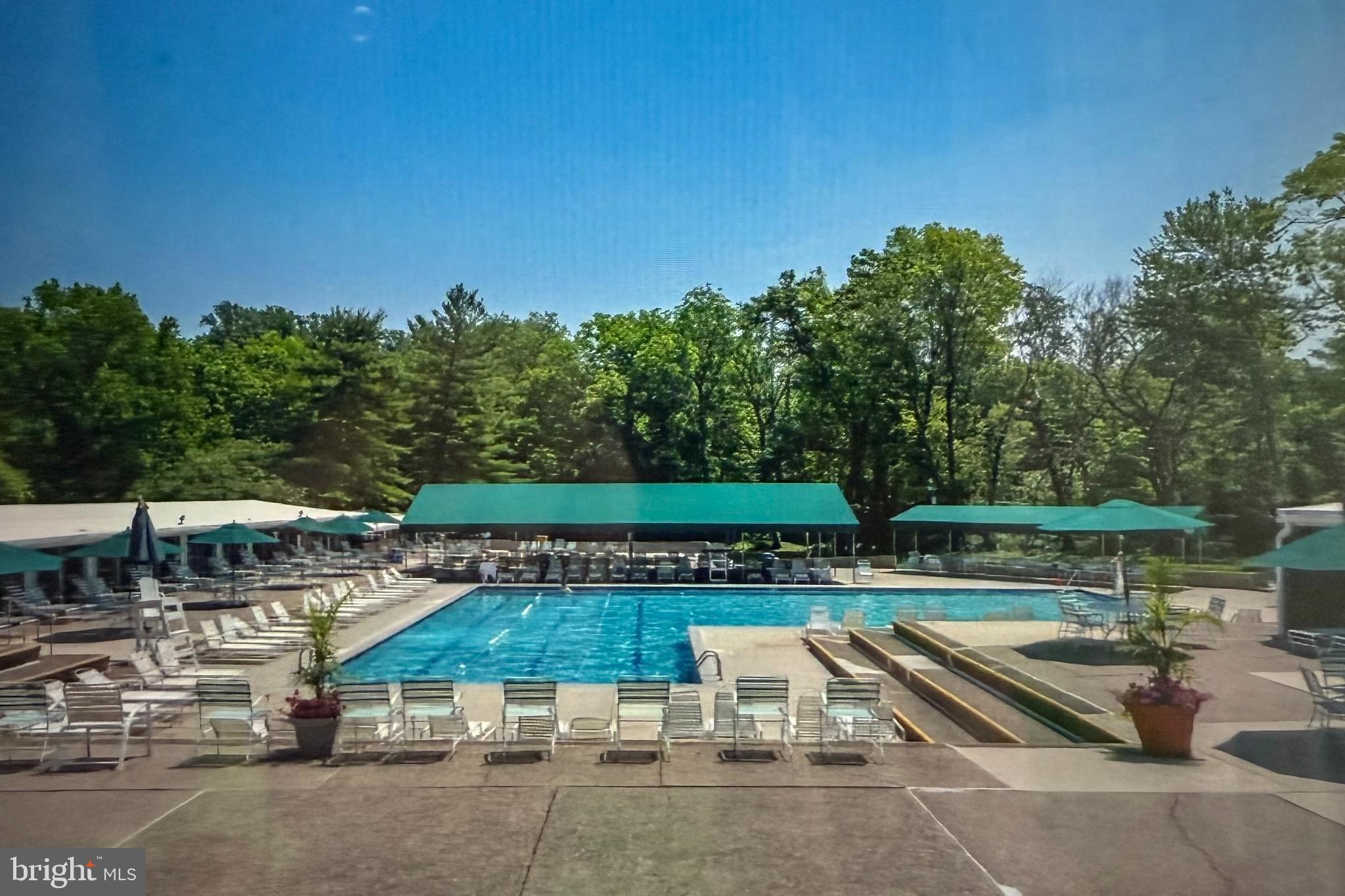 WYNNEWOOD - Residential