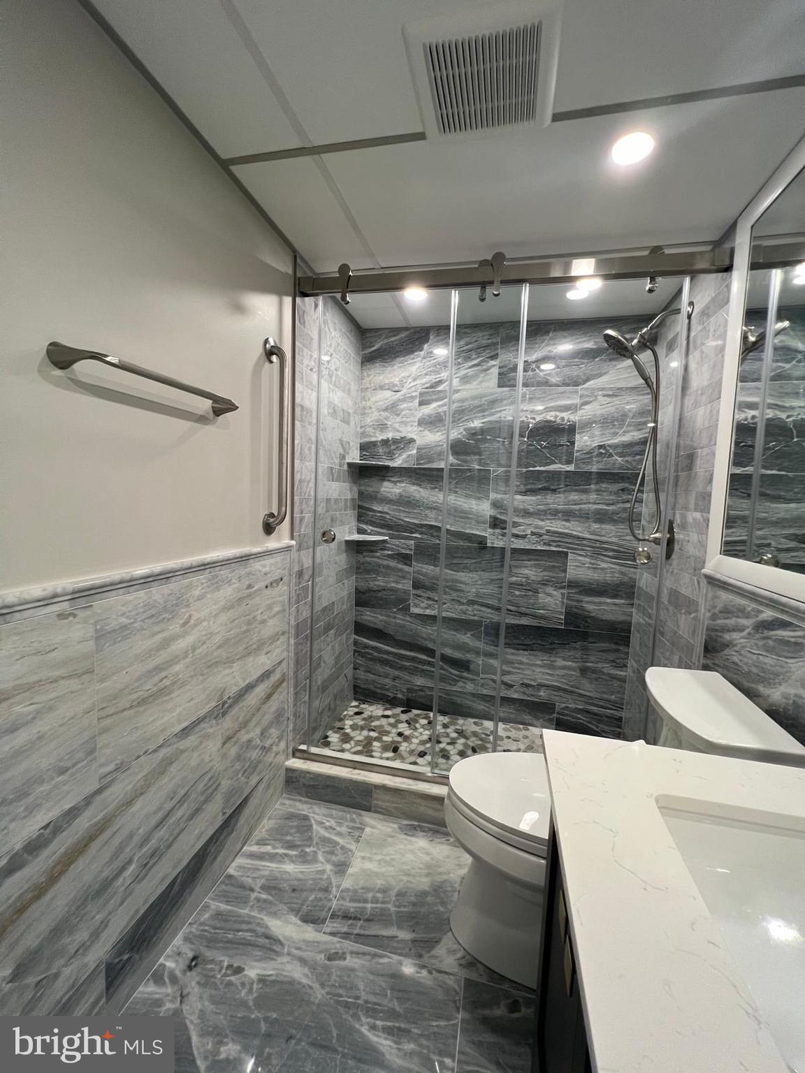 WYNNEWOOD - Residential