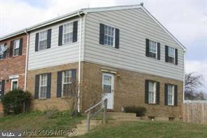 STILLMEADOWS CONDO - Residential Lease