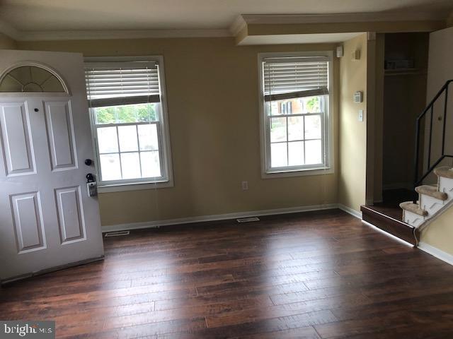 STILLMEADOWS CONDO - Residential Lease