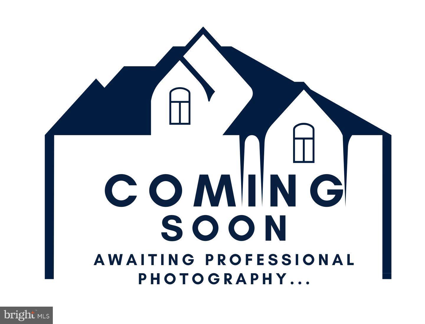 CANTERBURY VILLAGE - Residential