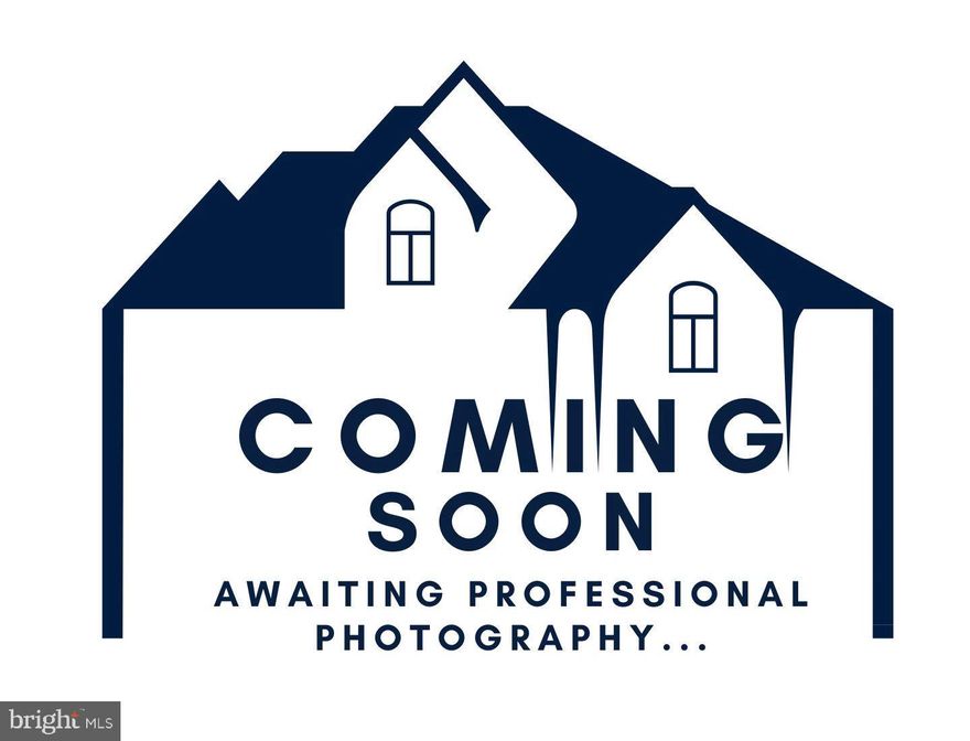 Welcome to 923 Whiststable Blvd—a beautifully refreshed 4-bedroom, 3.5-bath, two-car garage townhome nestled in the sought-after Canterbury Village community. Perfectly positioned in the Broadneck school district and just minutes from Annapolis, this move-in-ready residence blends everyday ease with elevated style.

Step inside to discover a freshly painted interior complemented by brand-new carpet and updated bathrooms, creating a crisp, contemporary feel throughout. The main level offers a bright, flowing layout with two spacious living areas, a cozy fireplace, and a formal dining room—perfect for both relaxed daily living and memorable entertaining. The kitchen opens to a cheerful breakfast nook with direct access to the deck, making indoor-outdoor living a breeze. A main-level den provides flexible space for working from home, creative pursuits, or quiet retreat.

Upstairs, the expansive primary suite is your private escape—featuring dual walk-in closets, a luxurious soaking tub, and separate shower. Two additional bedrooms provide generous versatility, whether for additional sleeping space, home office setups, or hobbies.

The fully finished walk-out lower level enhances your options with a private bedroom, full bath, and bonus living space that opens to a charming patio—ideal for guests, extended stays, or creating a space that evolves with your lifestyle.

Ideally located with quick access to commuter routes to DC, Baltimore, and the heart of Annapolis, this home offers not just location—but lasting value.

Homes this thoughtfully updated, beautifully maintained, and well-situated are rare. Come experience the comfort, charm, and easy elegance for yourself.

**Schedule your private showing today—and discover how it feels to truly Love Being Home. **