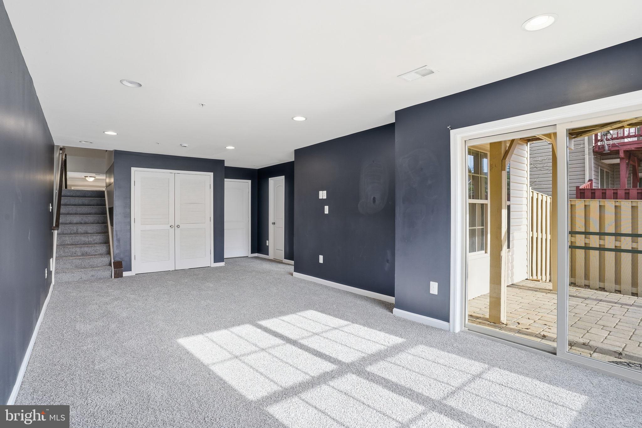 CANTERBURY VILLAGE - Residential