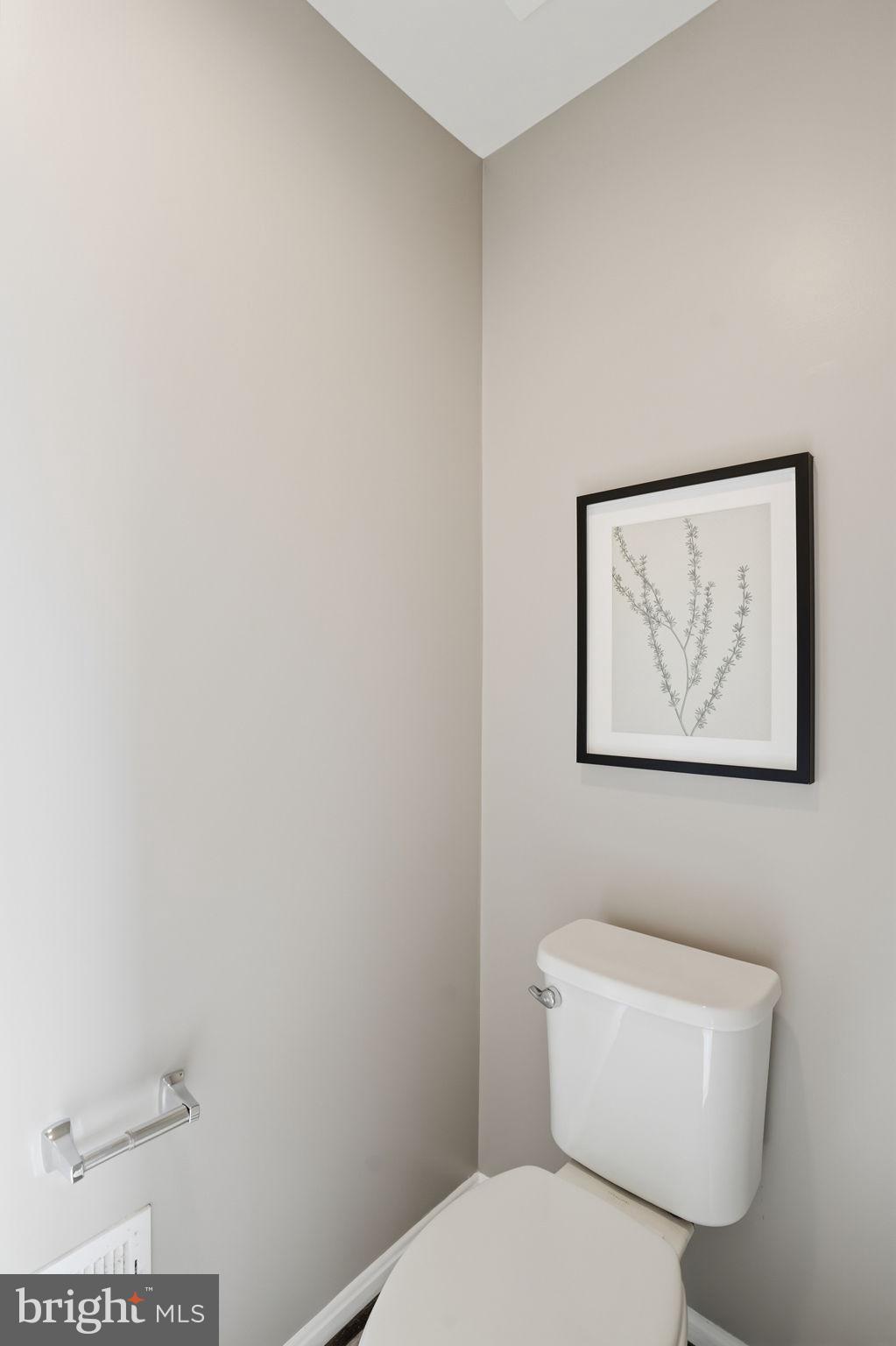 CANTERBURY VILLAGE - Residential