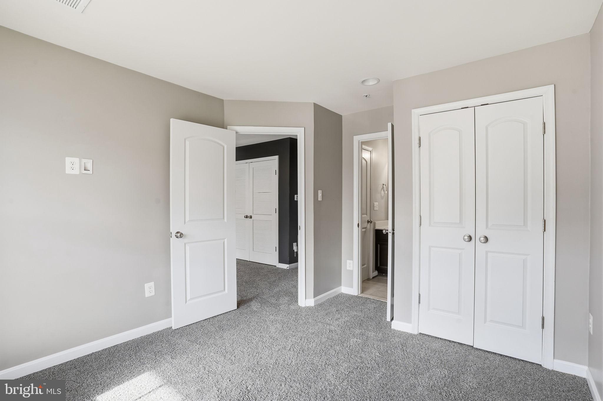 CANTERBURY VILLAGE - Residential