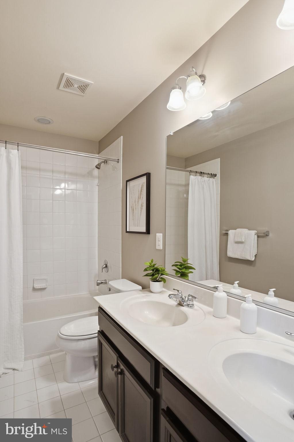 CANTERBURY VILLAGE - Residential