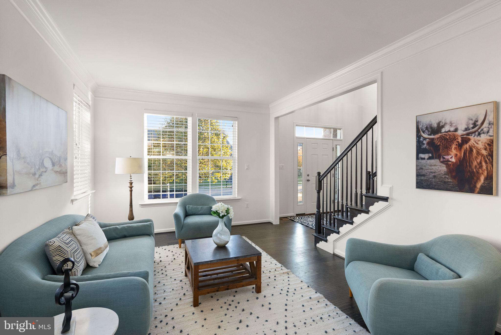 BRIARFIELD ESTATES - Residential