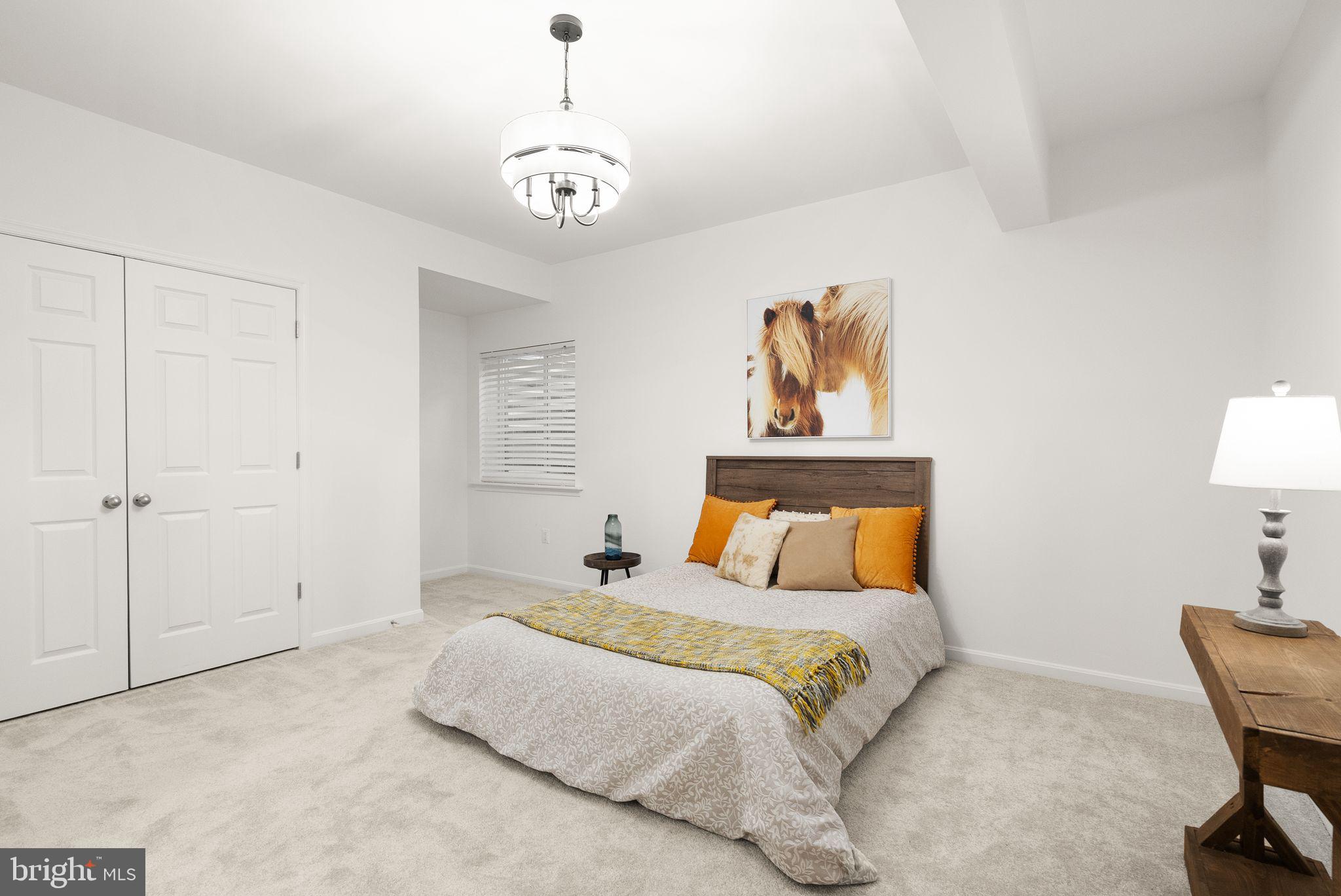 BRIARFIELD ESTATES - Residential