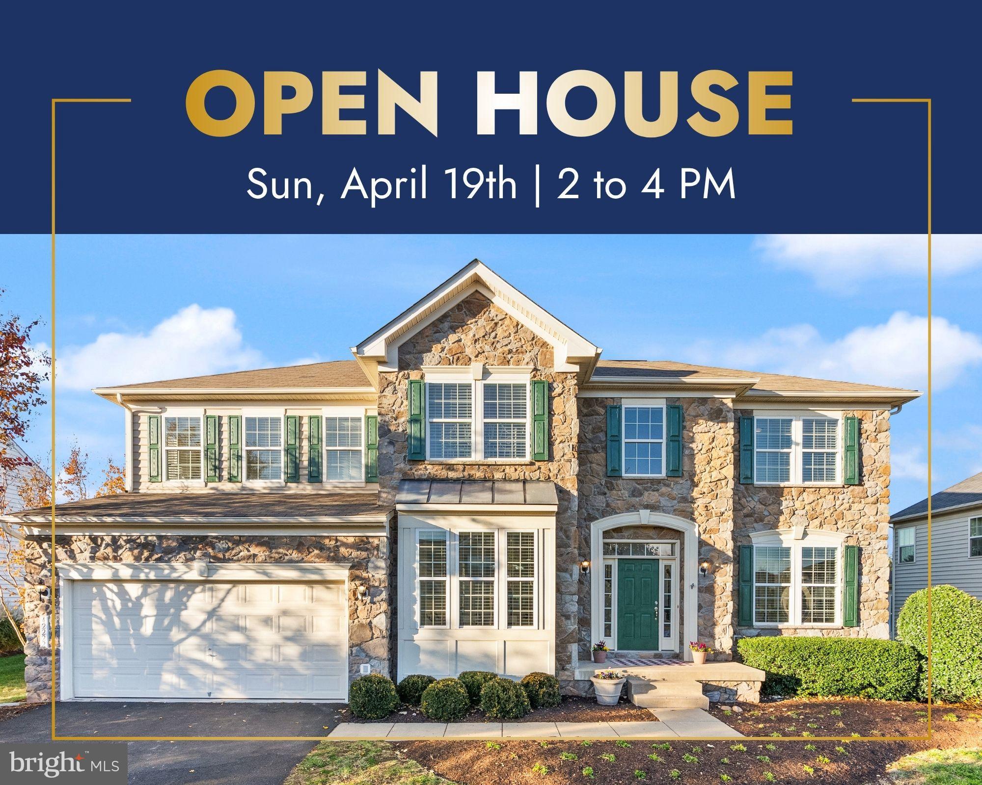 BRIARFIELD ESTATES - Residential