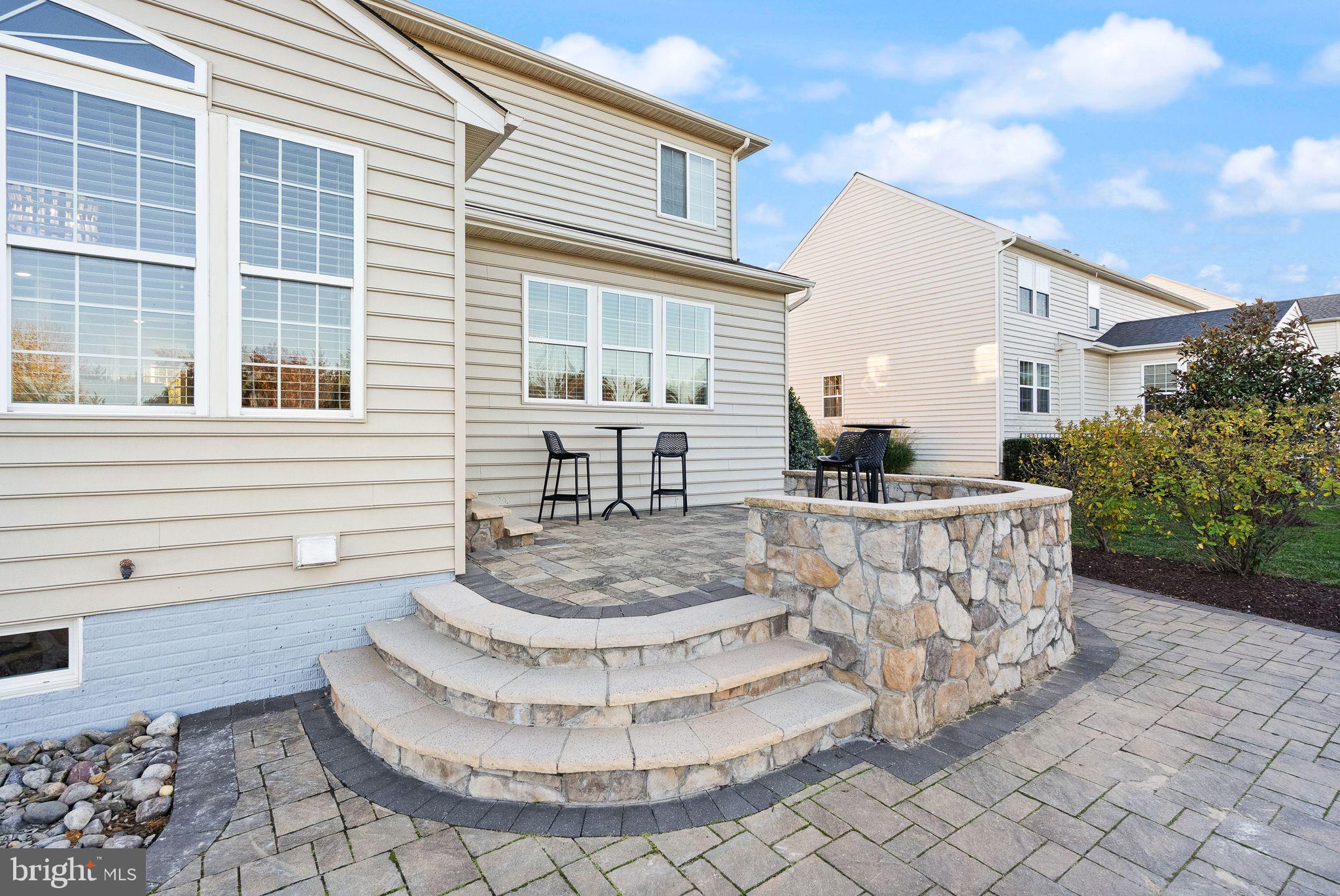 BRIARFIELD ESTATES - Residential