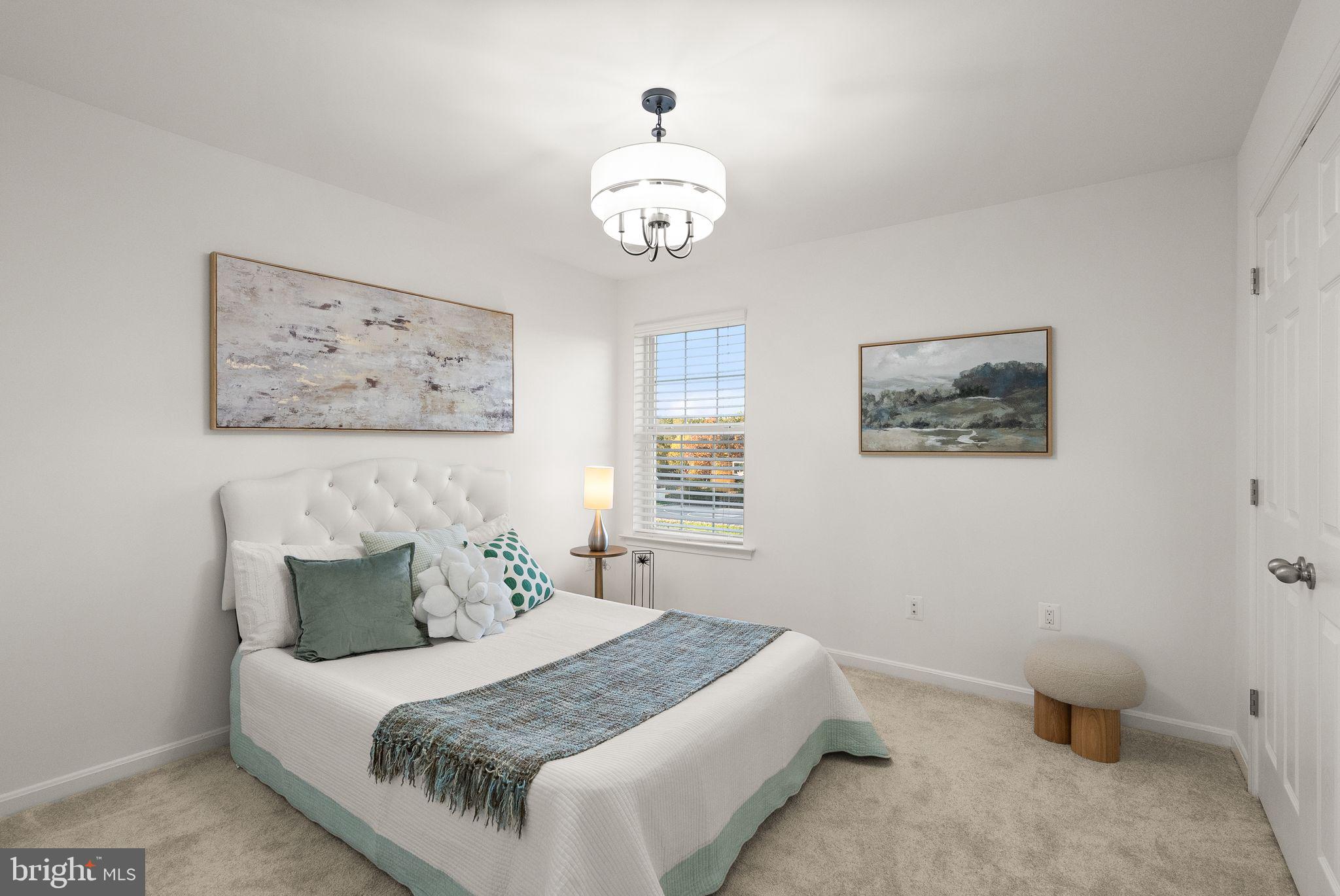 BRIARFIELD ESTATES - Residential