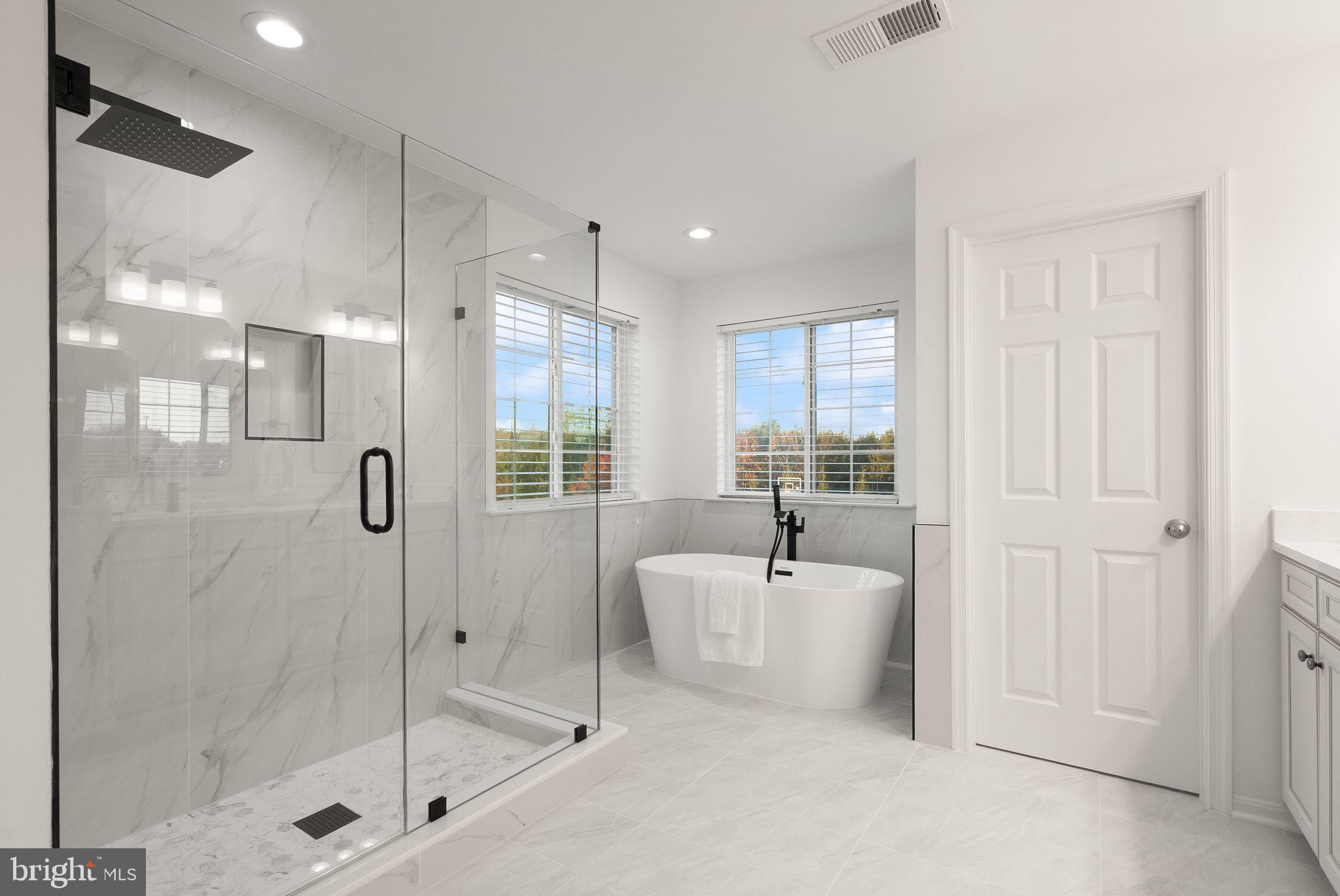 BRIARFIELD ESTATES - Residential