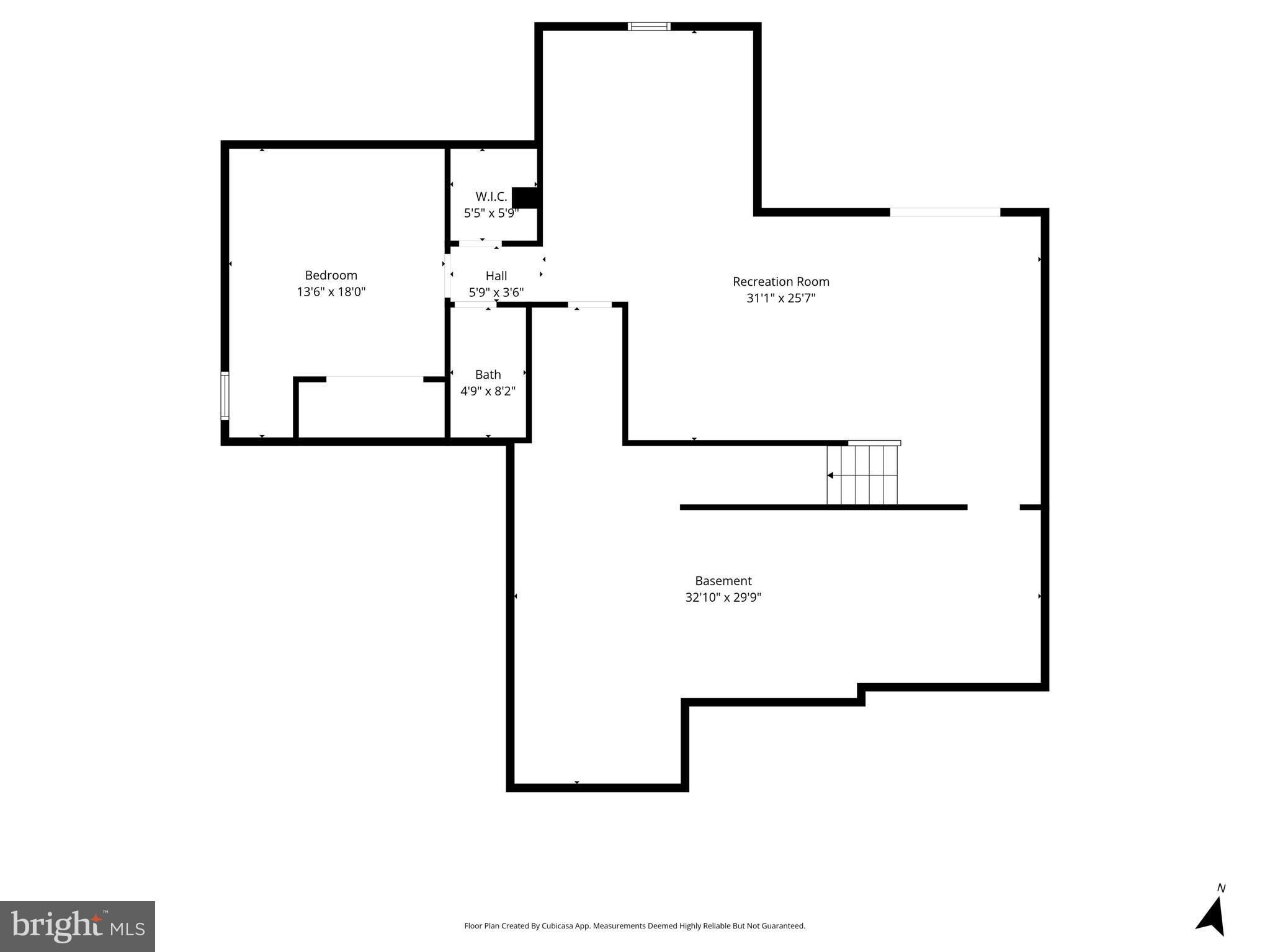 BRIARFIELD ESTATES - Residential