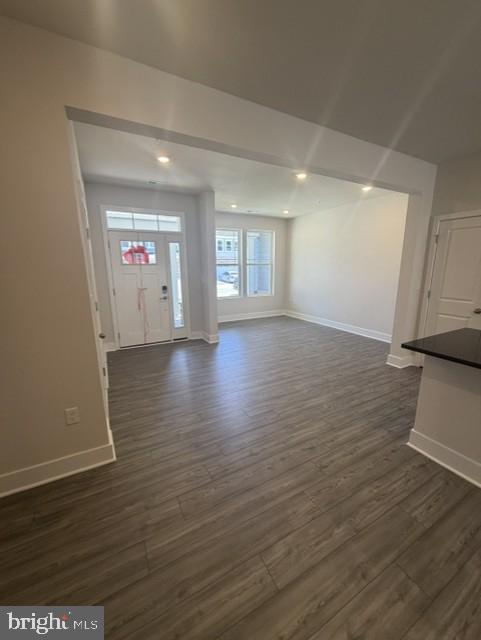 10591 GREAT BASIN PLACE