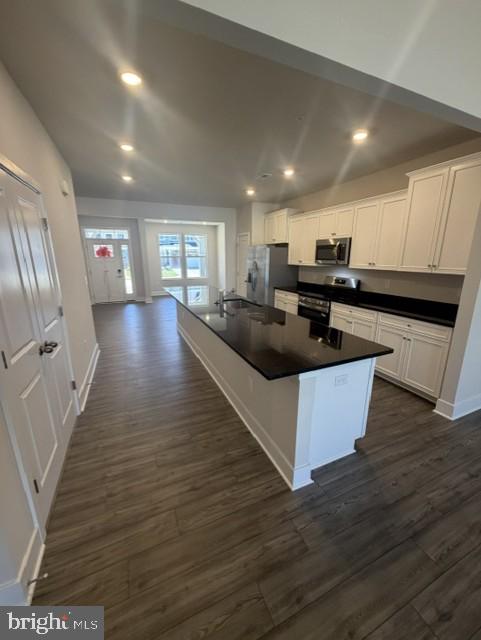10591 GREAT BASIN PLACE